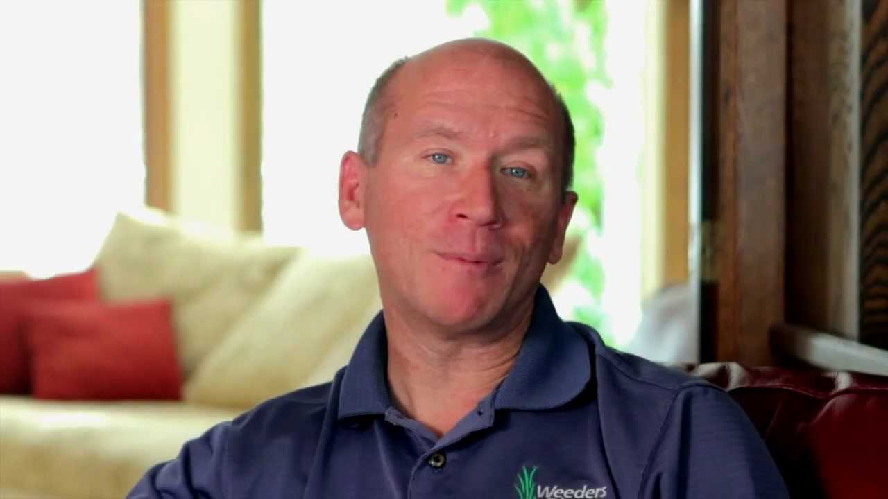 877-224-4899 Lake Weeders Digest - The Lake and Pond Help De