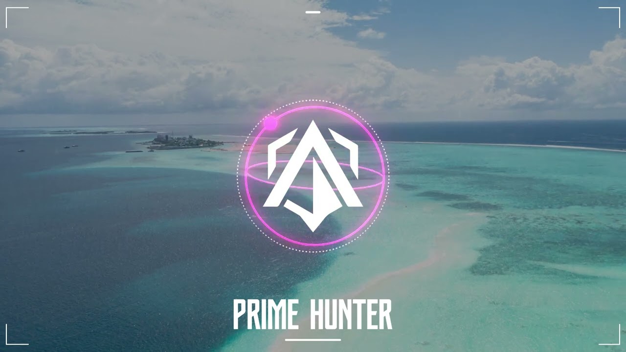 PRIME HUNTER | EDM Anthems for the Dancefloor | Global EDM Fusion