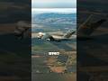 国家権力級の機体