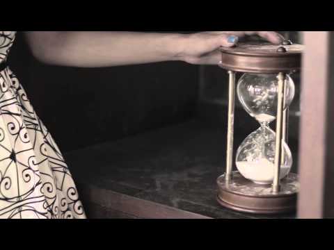 Girlfriend for Rent - นาฬิกาทราย (Teaser)
