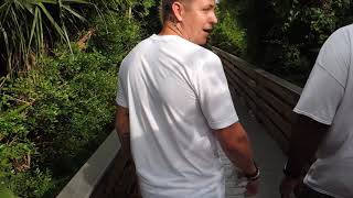 Azarius - Beautiful Chaos Docuseries Episode 1 Album Season