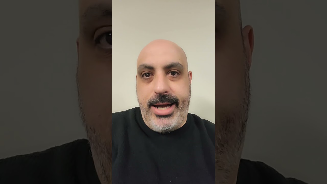 AI Agents Are Here: Deal with it - learn now how to use them, or just be afraid