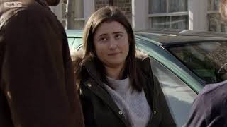 Eastenders - Dotty Cotton 231219