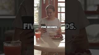 The Easiest Way to Count Calories (Without Doing the Work) I used to hate counting calories because