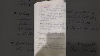 Confronting Marginalisation class 8 Social Science CIVICS| Notes, Glossary, Que Answer....
