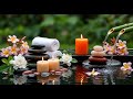 Relaxing Music Relieves Stress, Anxiety and Depression 🌿 Calming Music for Sleep, Eliminate Stress