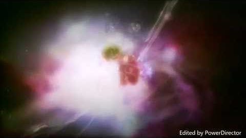 Samus Aran - METROID TRIBUTE (28 Years And Counting)