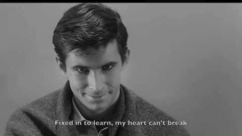 Product - Dreamweaver