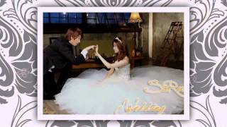 samvn Sammul Chan U0026 Ruby Lin Silde