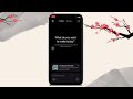 How to Use Runway AI Text to Video (2026 Guide)