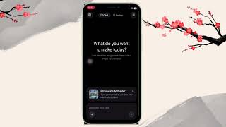 How to Use Runway AI Text to Video (2026 Guide) screenshot 5