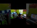 Computer Education || 🖥️@pankajchahande