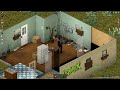 7/9/93 "Day One" | The Legend of Garth McCoy | Project Zomboid