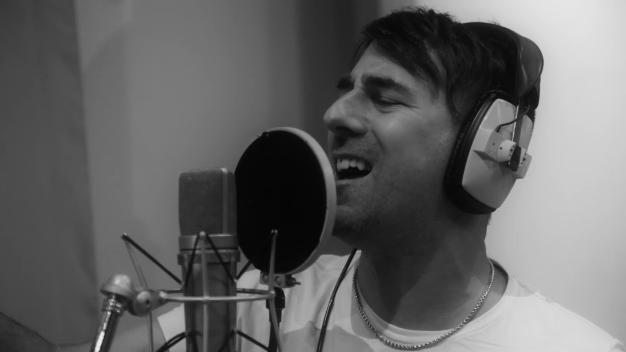 Parda la Mejor - La Última Hora (Video Oficial)