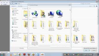 Famous SSAS and MDX Training Part 1 Wealth