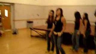 VT aKDPhi 2006 AASU Mixer