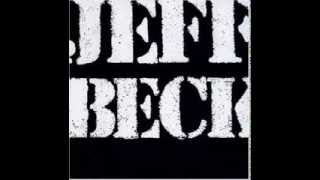 Video-Miniaturansicht von „[Jeff Beck] - StarCycle“