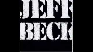 Jeff Beck / There & Back - Guitar Records