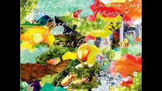 FreeTempo - Mix (Bonus Track)