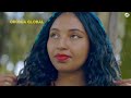 Afran Jemal Galoohee Oromo Music New 2026ethiopian Music 