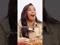 What Nelly song would Ashanti NEVER want to hear again? 😮
