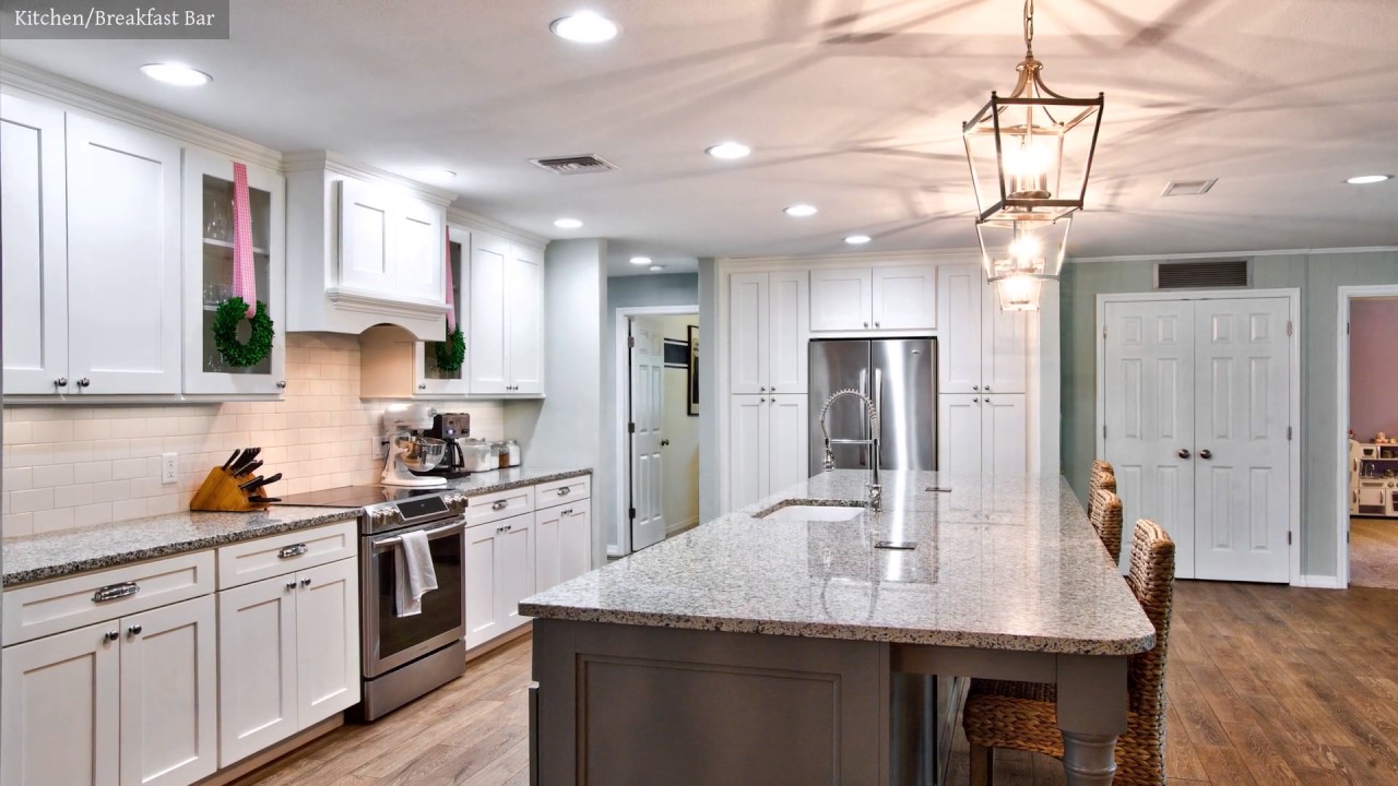 625 Village Way, Palm Harbor FL 34683, USA