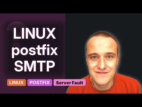DevOps & SysAdmins: How to correct Postfix' 'Relay Access Denied'? (6 Solutions!!)