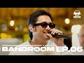 BANDROOM SESSIONS EPISODE 6 Khel Pangilinan And The Yudawans BANDROOM SESSIONS EPISODE 6 Khel Pangilinan And The Yudawans