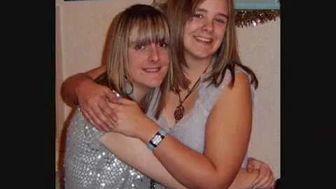 In Memory of Tara Fielding