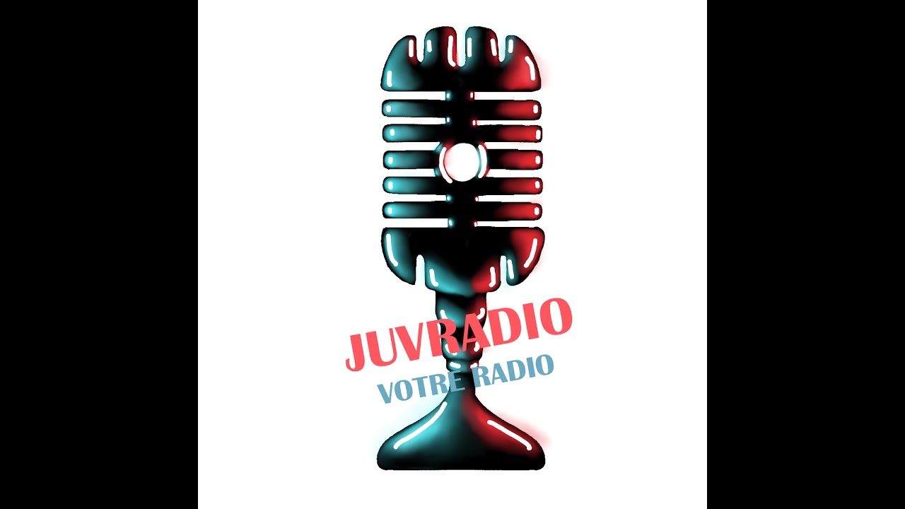 Emission en direct