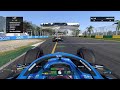 F1 22_20230716202655