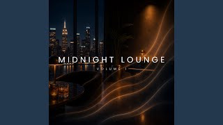 City After Dark - Press Play