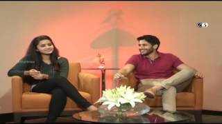 Premam Interview | Anupama Speaks Funny malayalam words | E3 Talkies