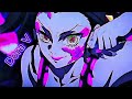 Demon Slayer - La La La |  [@6ft3 ] remake