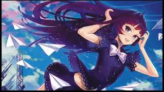 Great Divide-Mcclain Sisters (Nightcore)