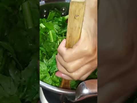 طريقة عمل الهندبة اللبنانية   