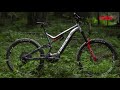 Hottest New E-Bikes for 2020 | Mountain Bike Rider