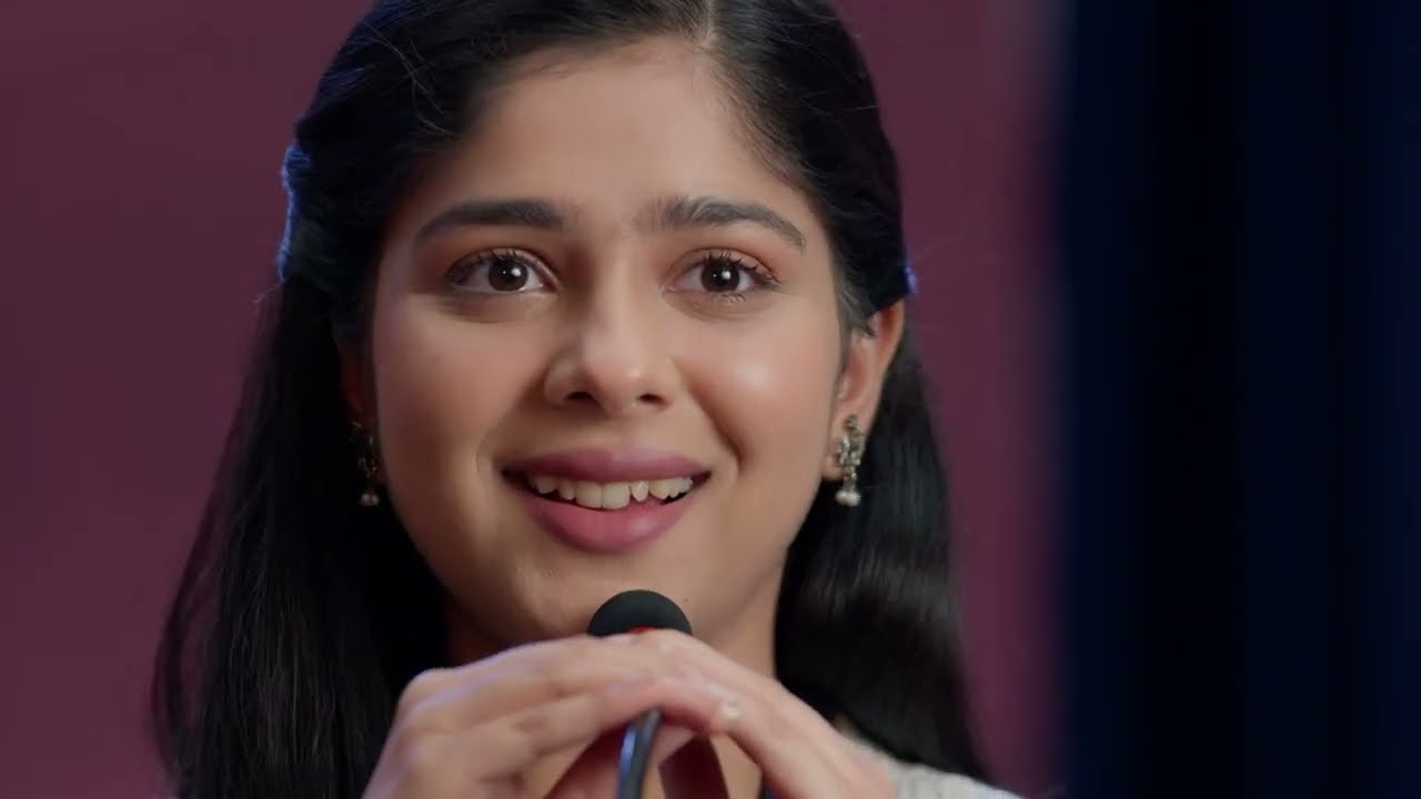 Tumm Se Tumm Tak Latest Episode 2 | तुम से तुम तक Best Scene | Sharad Kelkar, Niharika | Zee TV APAC