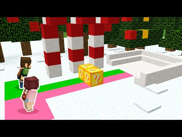 Mel Abre Su Propia Casa Pizzeria Roblox En Espanol Youtube - mel abre su propia casa pizzeria roblox en espanol youtube