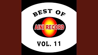 Rindu Yang Terlarang