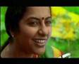Deluxe green label  suhasini shooting in forest  indian tv commercial  advertisement