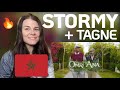 American Mom Reacts Stormy W Tagne Omri Ana рџ єрџ ёрџ Ірџ American Mom Reacts Stormy W Tagne Omri Ana рџ єрџ ёрџ Ірџ
