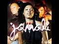 Jamali - Love me for me