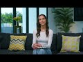 The Private Study Room | VPS Hosting Explained for Kids