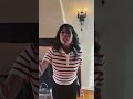 @YouTube