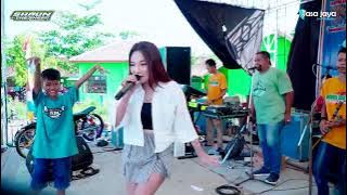 ITANENG TENRI BOLO DIN ANNESIA  - SHAUN THE SHEEP - HAPPY PARTY KRAMAT TENGAH - DEMAK