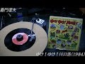 嘉門達夫/ゆけ!ゆけ!川口 浩!!(1984)