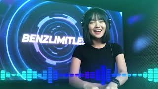 DJ REMIX TERBARU 2026 🔥 PESONA JANDA PIRANG - TIKTOKER | DJ NONSTOP BASS MENGGELEGAR VIRAL TIKTOK