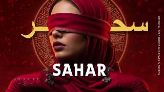 Download Lagu Sahar — (سحر) Arabic Deep House DJ Mix Oriental Techno Beats MP3