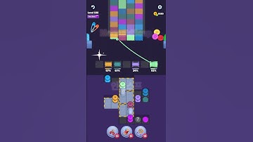 Knit Out 688 walkthrough